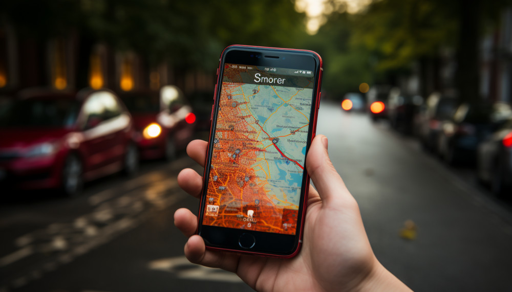 Carsharing: Was bedeutet es und wie funktioniert es?