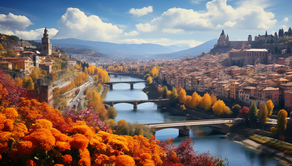 Die faszinierende Geschichte des Schlosses Neuschwanstein