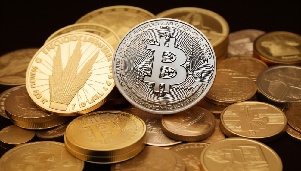 Die Rolle der Kryptowährungen in Online-Casinos