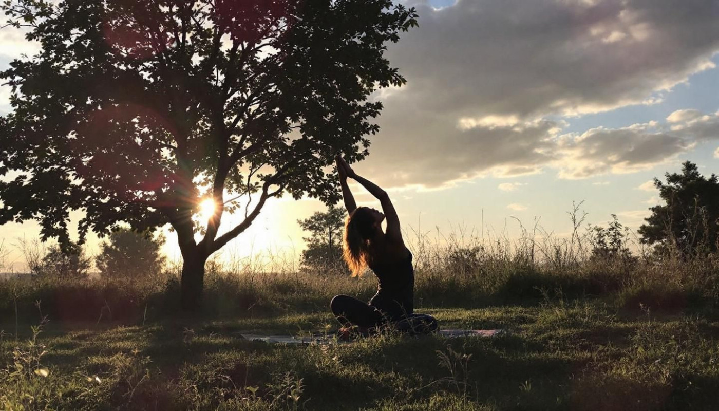 Effektive Stressbewältigungstechniken für den modernen Lebensstil
