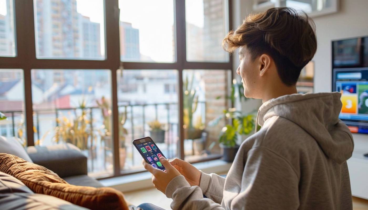 Einfluss der Wettsteuer auf die Wahl des Sportwetten-Anbieters