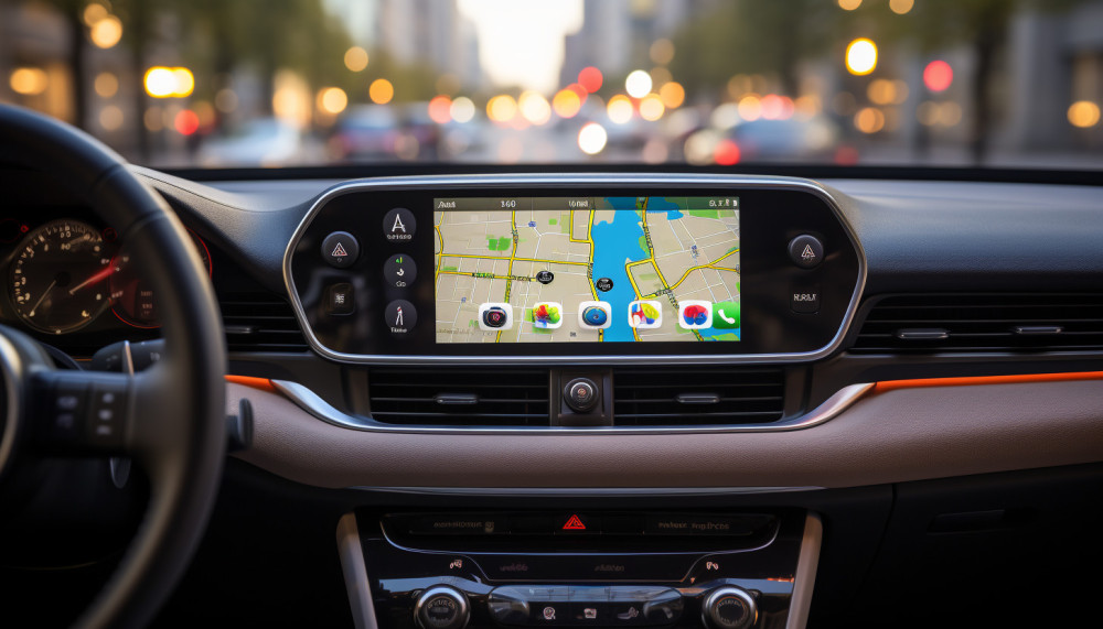 Google arbeitet an Aktualisierungen für Google Maps