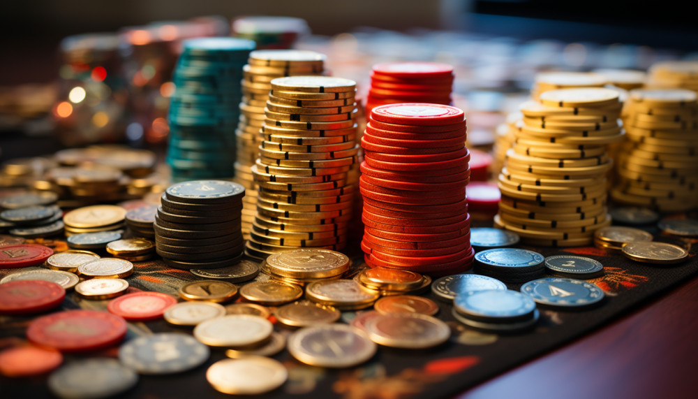 Spielsucht Prävention: Maßnahmen und Unterstützung