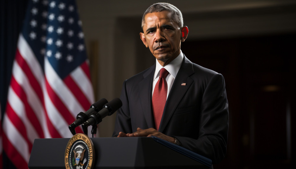 USA bemühen sich, den Iran in nukleare Aktivitäten einzubinden