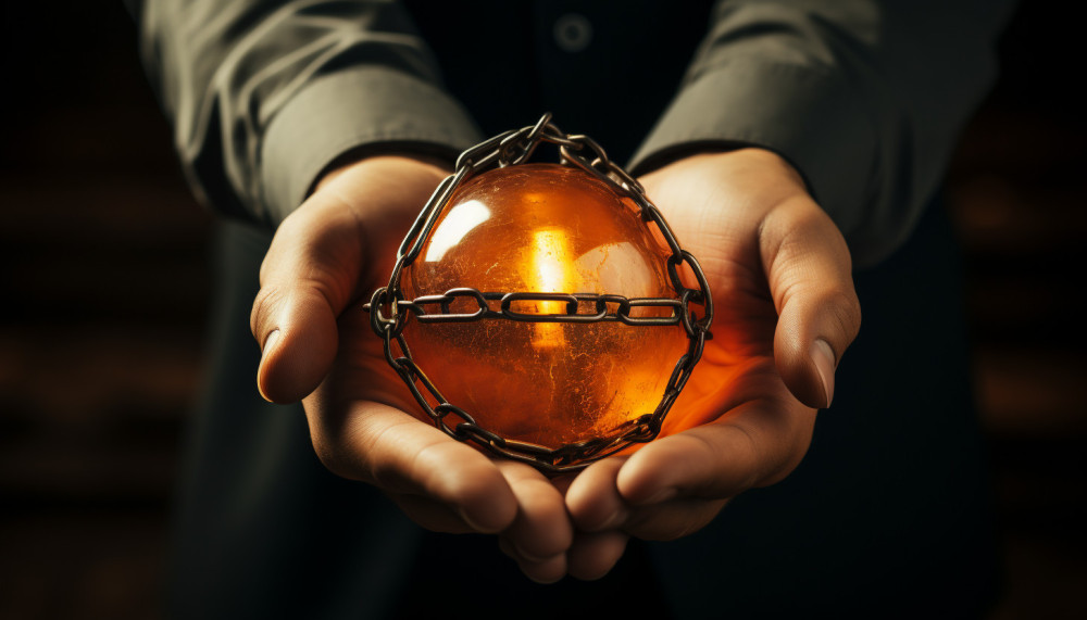 Was muss man über den Kauf von Links wissen?