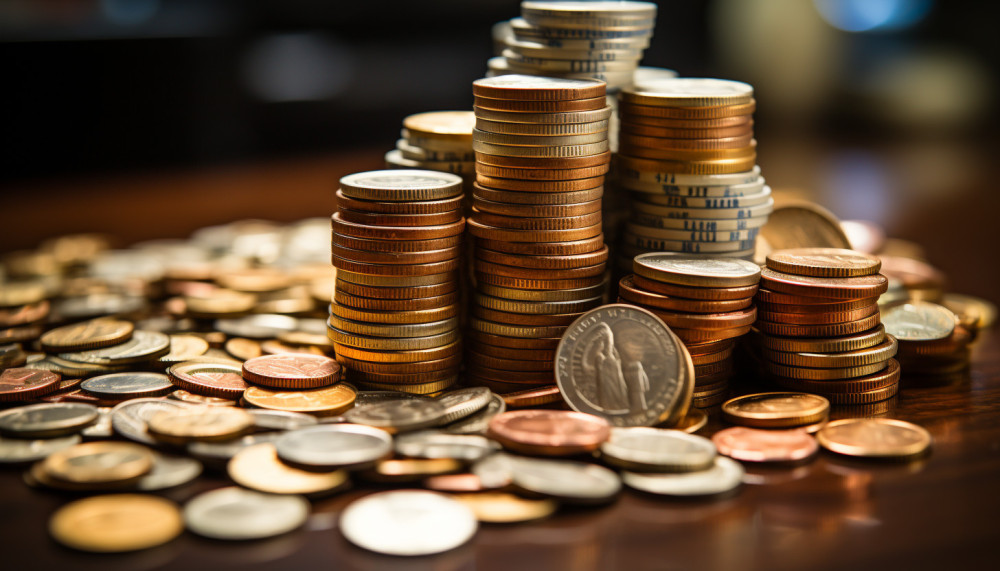 Wie die Nutzung von Pinnacle-Sportwettendiensten die Wirtschaft beeinflusst