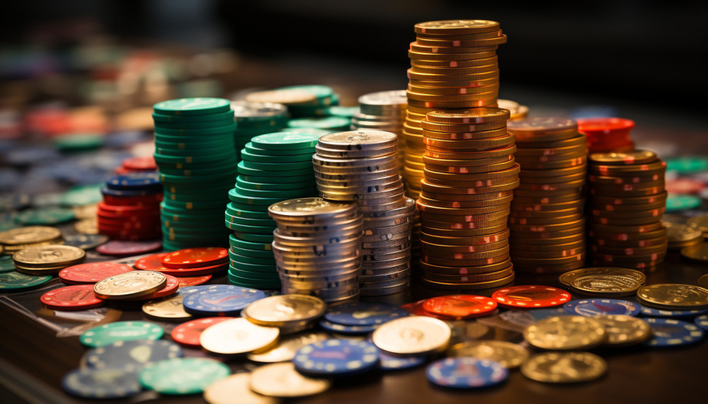 Wie kann man gewinnbringende Wetten abschließen?