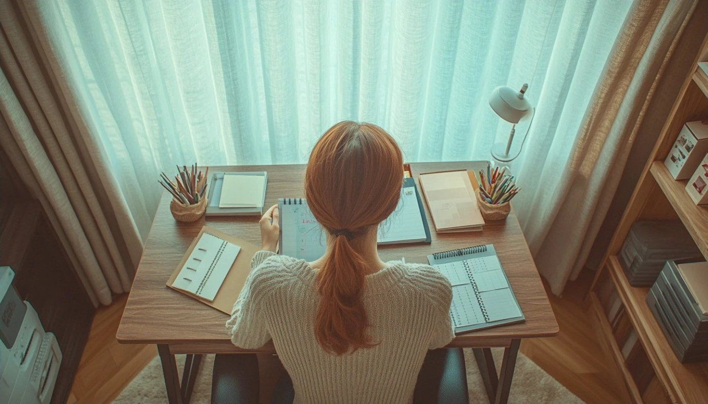 Wie man den Alltag stilvoll gestaltet: Tipps und Tricks